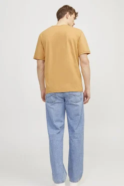 Camiseta lisa