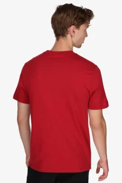 Camiseta Liverpool FC