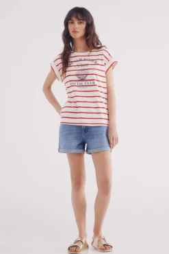 Camiseta 