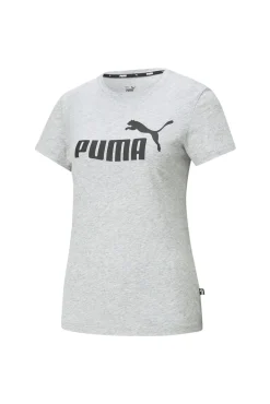 Camiseta logo