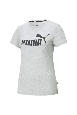 Camiseta logo
