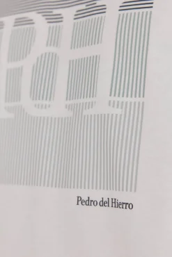 Camiseta logo