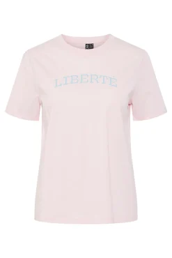Camiseta manga corta
