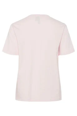 Camiseta manga corta