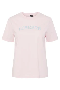 Camiseta manga corta
