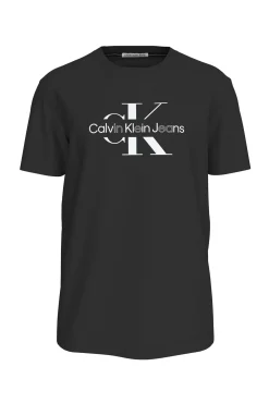 Camiseta manga corta