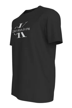 Camiseta manga corta