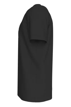 Camiseta manga corta