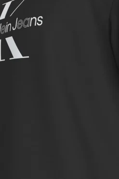 Camiseta manga corta