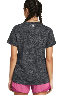Camiseta manga corta