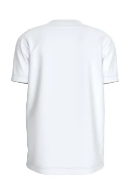 Camiseta manga corta