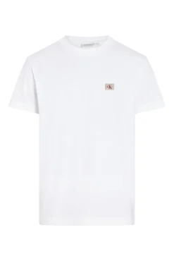 Camiseta manga corta