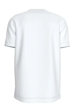 Camiseta manga corta