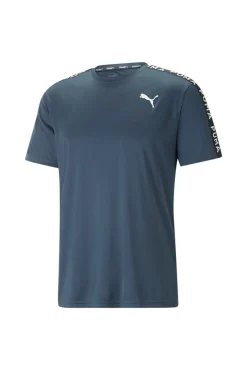 Camiseta manga corta