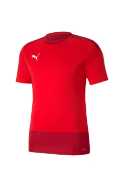 Camiseta manga corta