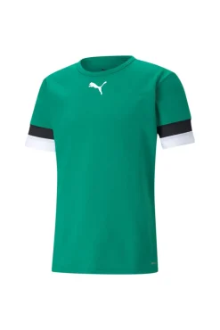 Camiseta manga corta