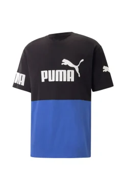 Camiseta manga corta
