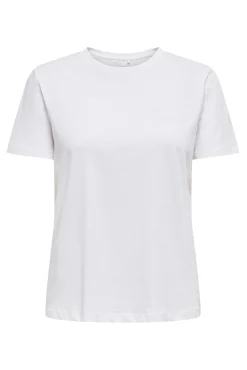 Camiseta manga corta