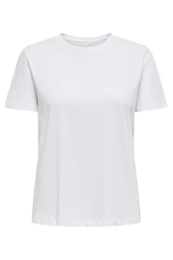 Camiseta manga corta