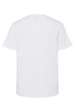 Camiseta manga corta