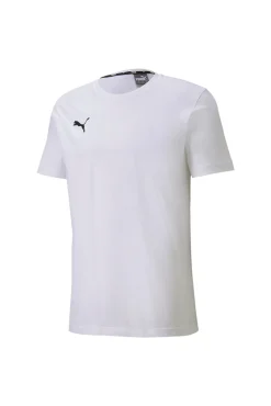 Camiseta manga corta