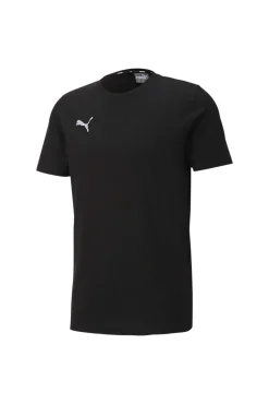Camiseta manga corta