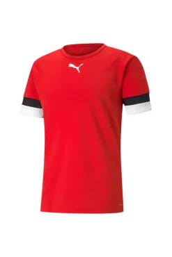 Camiseta manga corta