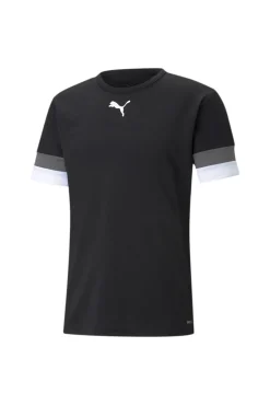 Camiseta manga corta