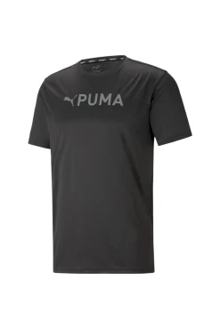 Camiseta manga corta