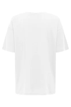 Camiseta manga corta