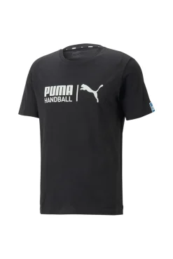 Camiseta manga corta