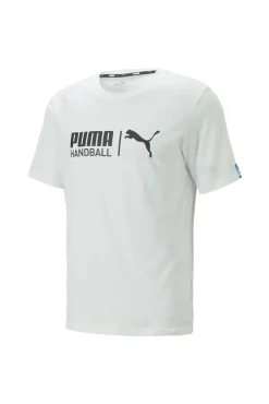 Camiseta manga corta