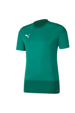 Camiseta manga corta