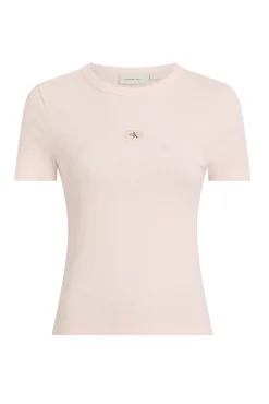 Camiseta manga corta