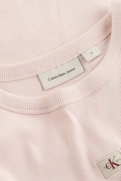 Camiseta manga corta