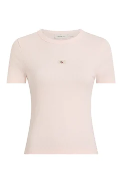 Camiseta manga corta