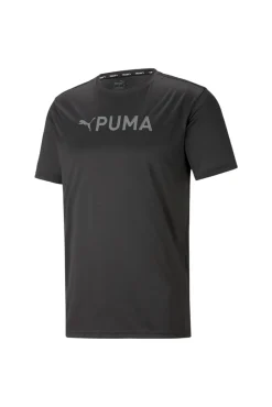 Camiseta manga corta