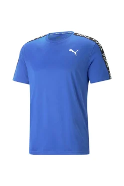 Camiseta manga corta