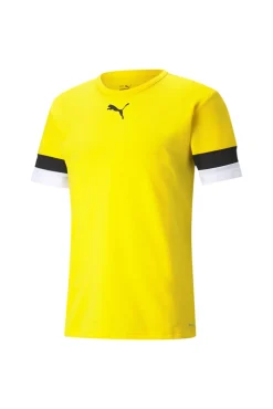 Camiseta manga corta
