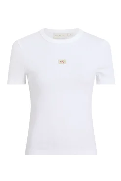 Camiseta manga corta