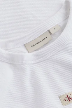 Camiseta manga corta