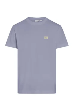 Camiseta manga corta