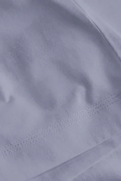 Camiseta manga corta