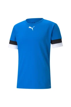 Camiseta manga corta