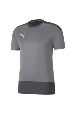 Camiseta manga corta