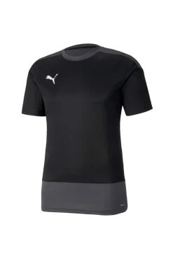 Camiseta manga corta