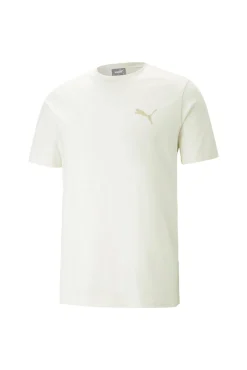 Camiseta manga corta