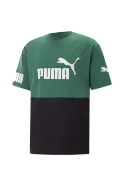 Camiseta manga corta