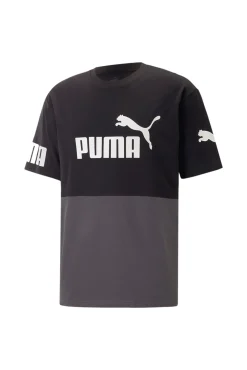 Camiseta manga corta