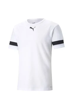 Camiseta manga corta